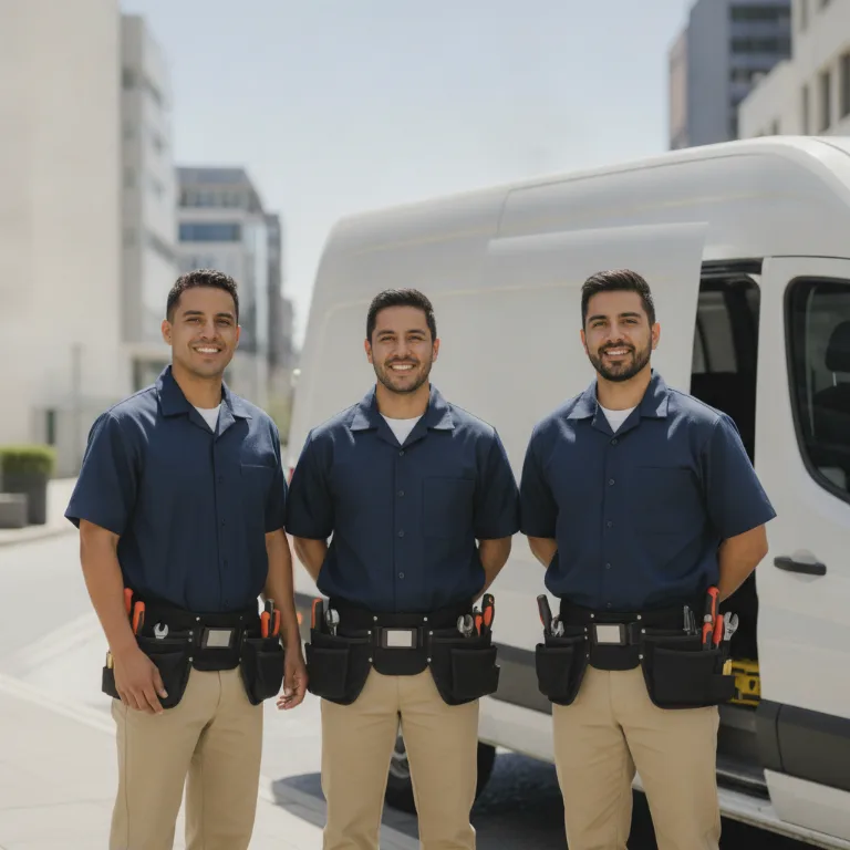 Advogado Direito Do Trabalho Para Empregadores equipe em Valparaiso de Goias